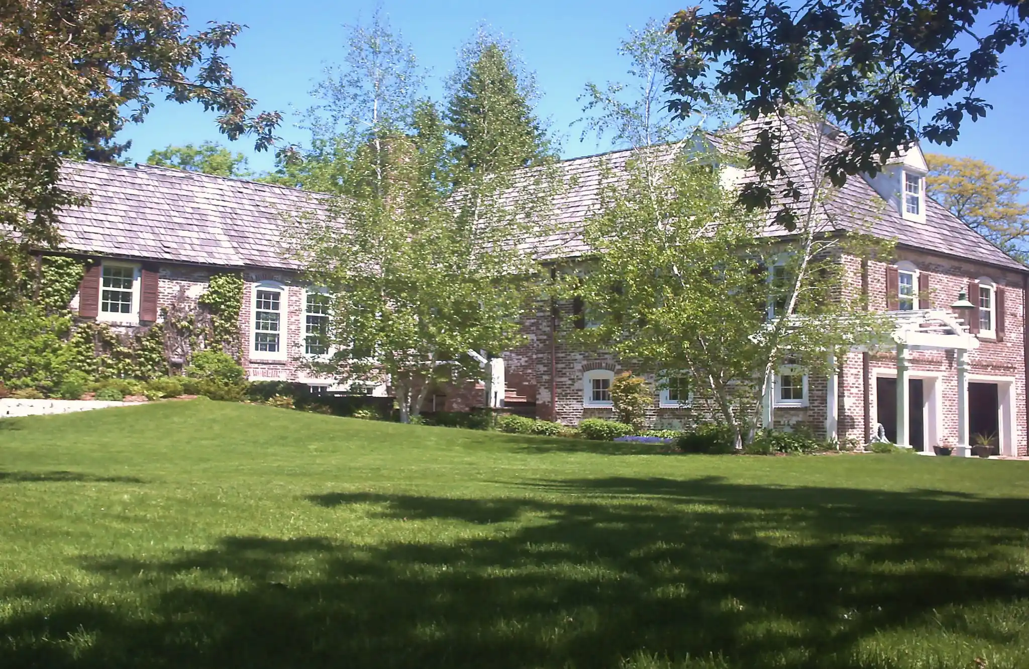 3-b Weather-Tite Roofing Project